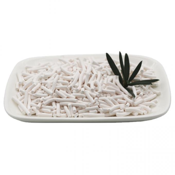 Reformkatalysator Zeolith ZSM-5 Molekulares Sieb Sauerstoffkonzentration Zeolith 4