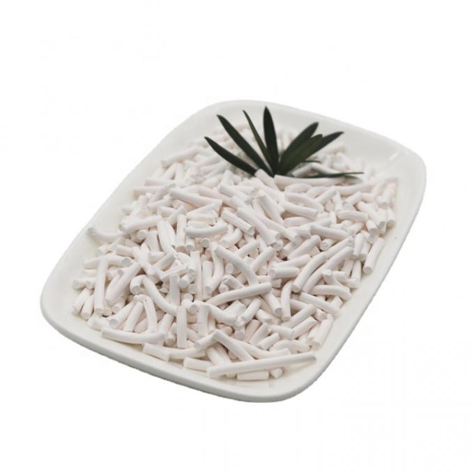 Reformkatalysator Zeolith ZSM-5 Molekulares Sieb Sauerstoffkonzentration Zeolith 0