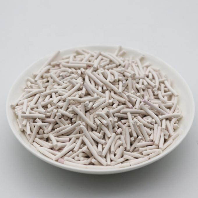 Reformkatalysator Zeolith ZSM-5 Molekulares Sieb Sauerstoffkonzentration Zeolith 3