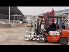 Zeolitenverpackungen