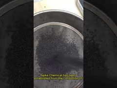 Kohlenstoffmolekulare Siebkonzentrat N2