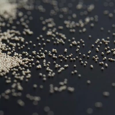 Zeolite 4A Drying and removing CO2 molecular sieve super dry desiccant