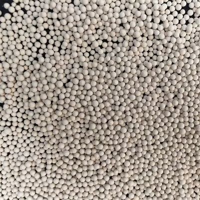 5A Zeolite Molecuar Sieve for PSA Oxygen Generator molecular sieve oxygen