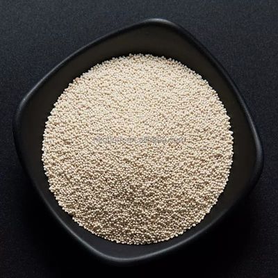 Molecular Sieve Type 13X-Hp Sphere Shape Enriched Oxygen For Medical