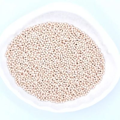 High Quality Activated 3A 4A 13X Molecular Sieve Zeolite Powder