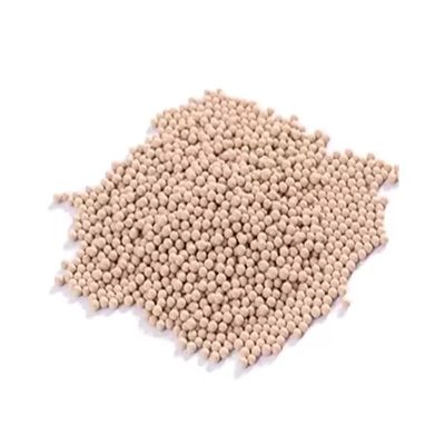 Latest Lower Price 3a 4a 5a 13x Zeolite Molecular Sieve