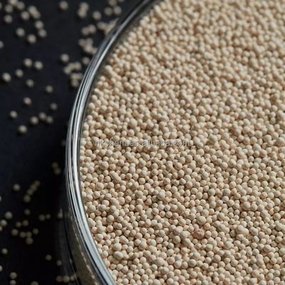 Insulating Glass Molecular Sieve Desiccant Drying Catalyst Molecular Sieve
