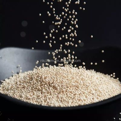 Insulating Glass Molecular Sieve Desiccant Drying Catalyst Molecular Sieve