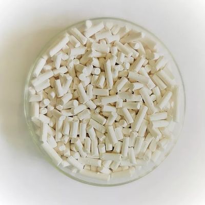 Naike Zeochem Molecular Sieve 13X Apg For Air Industry Beads Desiccant