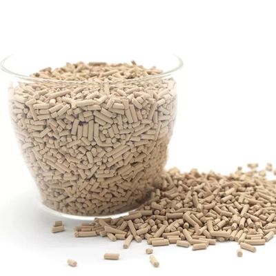Naike High Efficiency Molecular Sieve Zeolite 13X Psa Oxygen Generator