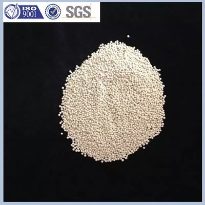 10A  13X  Molecular Sieve For PSA Oxygen Generator zeolite molecular sieve  chemical auxiliary agent