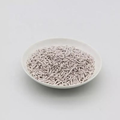 zeolite zsm-5 molecular sieve for cracking catalyst