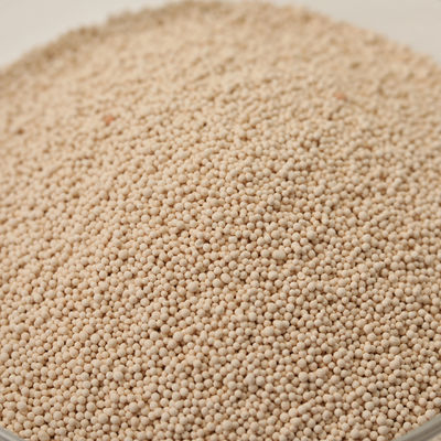 Lithium X Zeolite Desiccant For Ethylene Absorber Zeolite Super Dry Desiccant