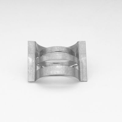 INTALOX METAL TOWER PACKING (IMTP) SADDLE RING saddle ring intalox saddles random packing