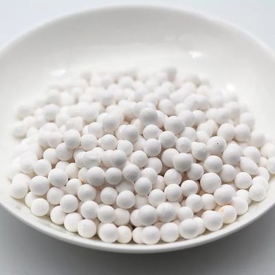 Manufacture ORP Water Negative Ceramic Ball for Water Treatment High Quality Negative Ion Bio Alkaline Ceramic Ball bioc
