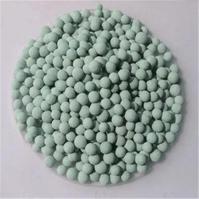 Maifan Stone Tourmaline Far Infrared Aion Ceramic Ball For Washing Ball