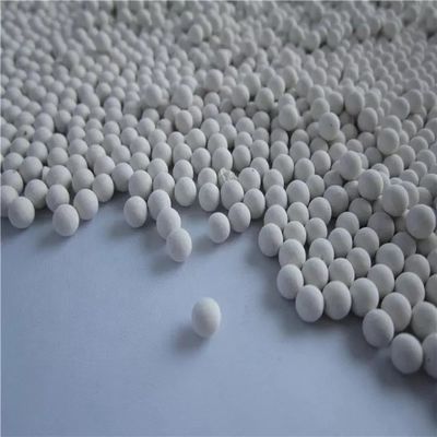 Maifan Stone Tourmaline Far Infrared Aion Ceramic Ball For Washing Ball