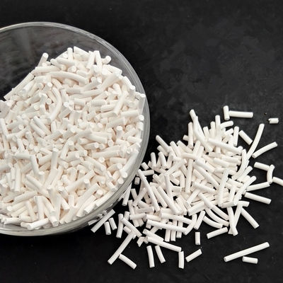 Catalytic Cracking Zeolite ZSM-5 Pellet With Si/Al Ratio Of 25, 38, 50, 80, 150, 300