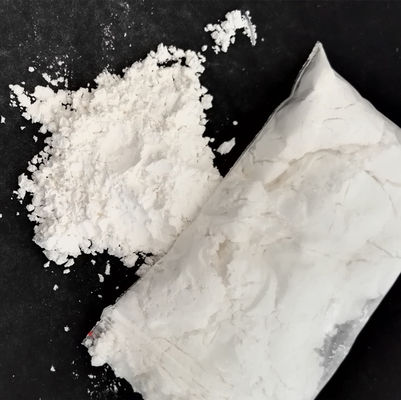 FCC Catalyst Zeolite ZSM-5 Powder With Si/Al Ratio Of 25, 38, 50, 80, 150, 300