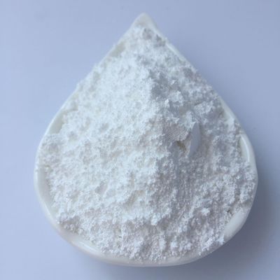 Beta Zeolite Catalyst Zeolite Specific Surface Catalyst Catalyst