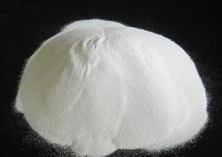 White Powder Lithium Carbonate Technical Grade in 100 Kg Package