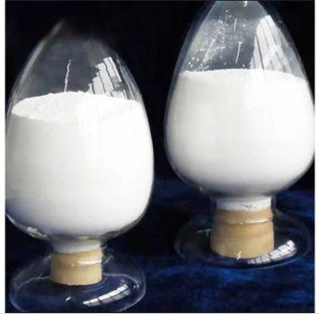 Lithium Carbonate White Powder Battery Level Industry Grade Package 20-500 Kg