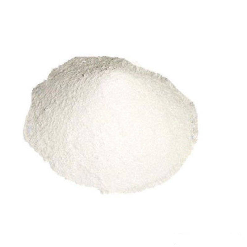 Purity White Lithium Carbonate Powder Battery Level / Industry Grade Various Package Sizes