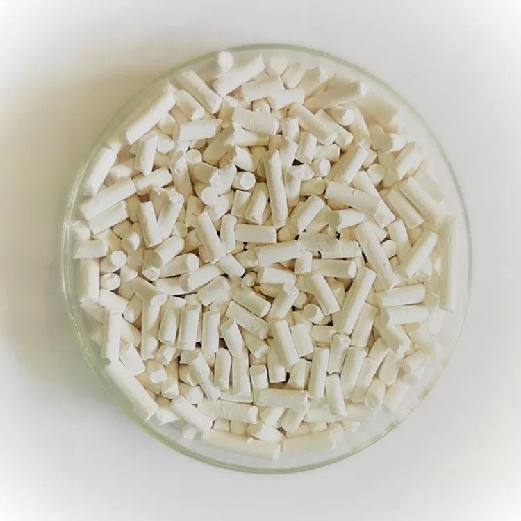 High Quality Zeolite Nax ( 13X Molecular Sieve ) 3a 4a 5a