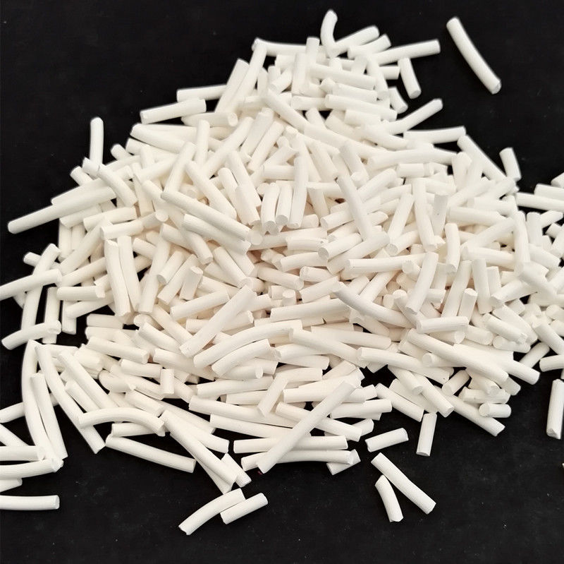 Catalytic Cracking Zeolite ZSM-5 Pellet With Si/Al Ratio Of 25, 38, 50, 80, 150, 300