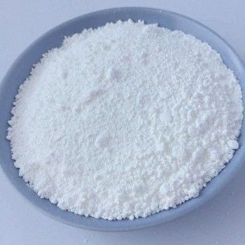 Industrial Grade 3-5nm Molecular Sieve MCM-41 Mesoporous Zeolite Powder